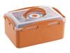 New Yoshikawa Fermentation Restaurant Pickle Pot with Gift Wrapping