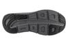Skechers Slip-Ins: Max Cushioning Premier 2.0 - Leigh, Mens black Running shoes