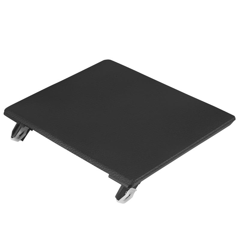 

1WA33DX9AB Manual Park Release Bezel trument Panel Bezel For Dodge Ram 1500 2500 3500 2013 2014 2015 2016 2017 2018 1pc