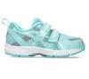 Sukusuku Slim Model Runner Mini cm Deti GD. Topánky, Mätová/Mätová 309, 19,5