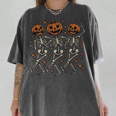 Oberteile – T-Shirts