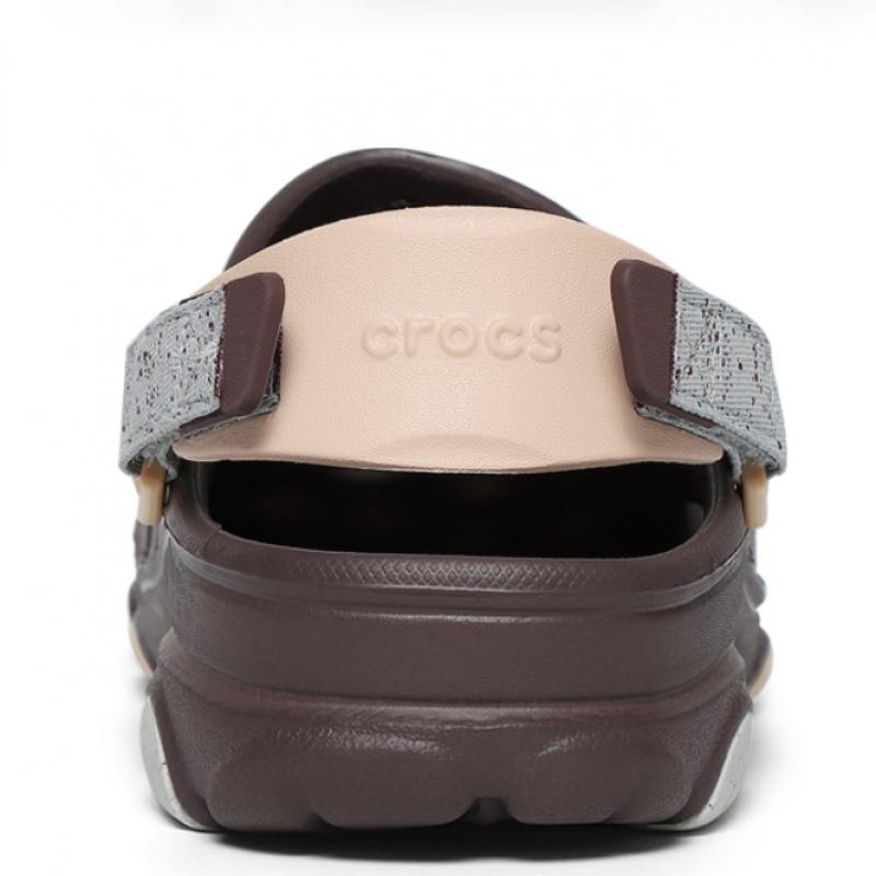 Crocs Classic All Terrain Clogs 206340 2dv