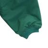 THE NORTH FACE Outdoor NP2150N Mountain parka WS green Women Used
