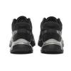 Salomon Xt Pathway Gtx L47577500 Black Black Ftw