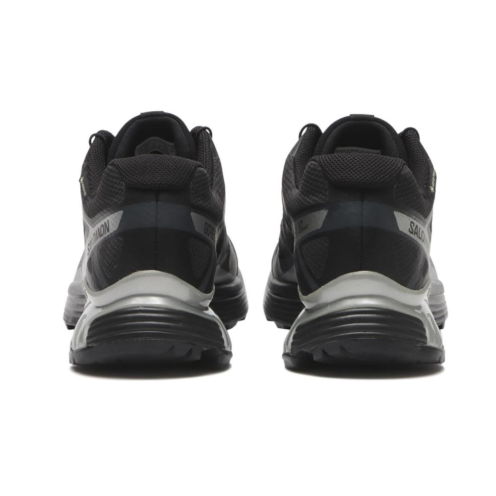 Salomon Xt Pathway Gtx L47577500 Black Black Ftw