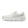 Go Walk Soft Sole Sports Shoes Comfortable Lightweight Slip Resistant Support Stable Durable Breathable Low Top Walking Shoes 217113-WHT