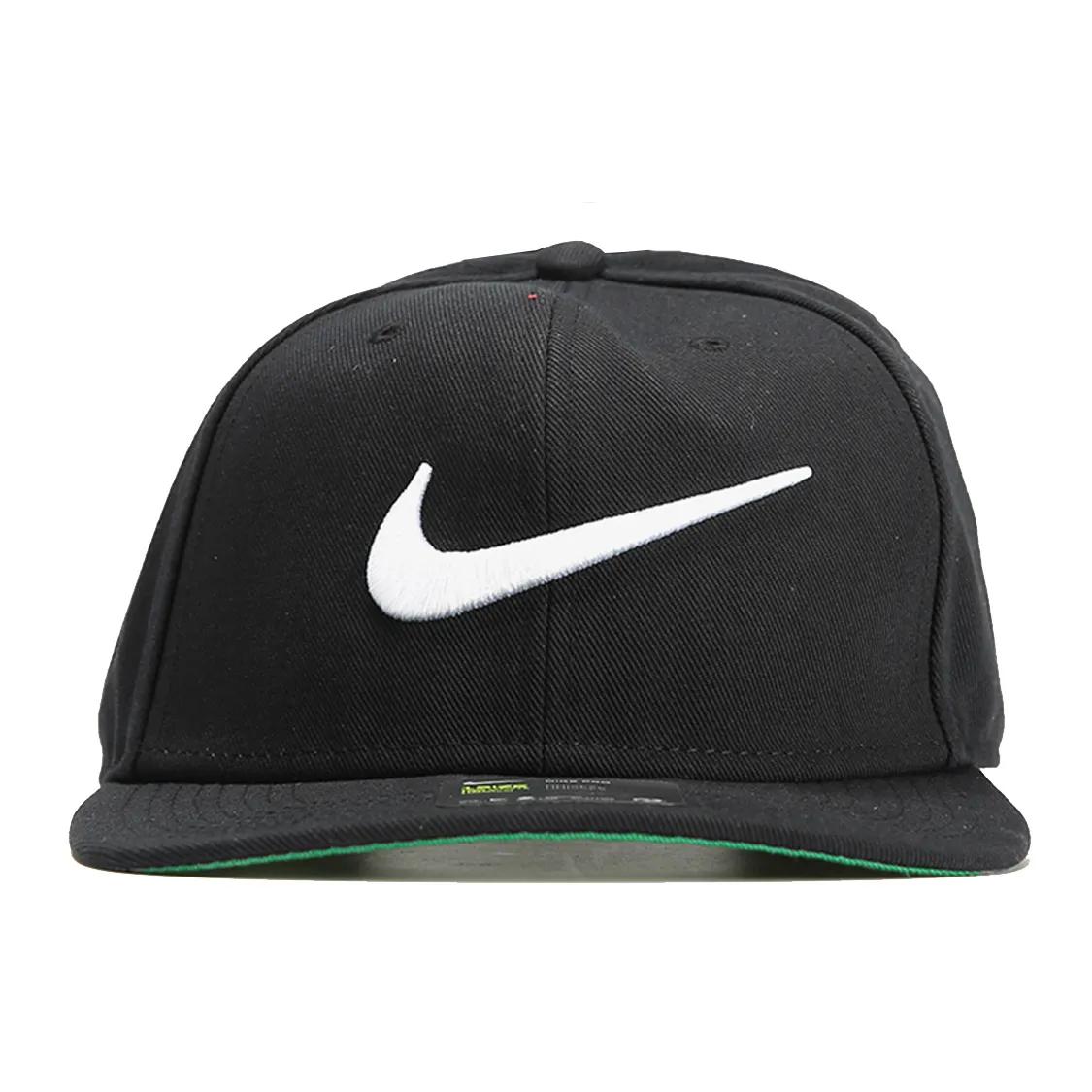 Nike Cotton Baseball Caps Unisex (Unisex)