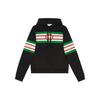 Gucci Interlocking G Print Hoodie 646953-XJDAH-1082