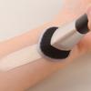 Professional Highly Density Bristles Makeup Brush Set for Stylish Liquid Cream and Under Eye Concealer Application