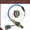36531-PNE-004 Front Lambda Oxygen O2 Sensor For Honda Stream 2.0 RN4 K20A 2002-2003 OHJ-562-H1 0HJ-562-H1 36531PNE004 OHJ562H1