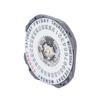 Automatic Watch Movement VJ55B Professional Quartz Watch Replacement Accessories