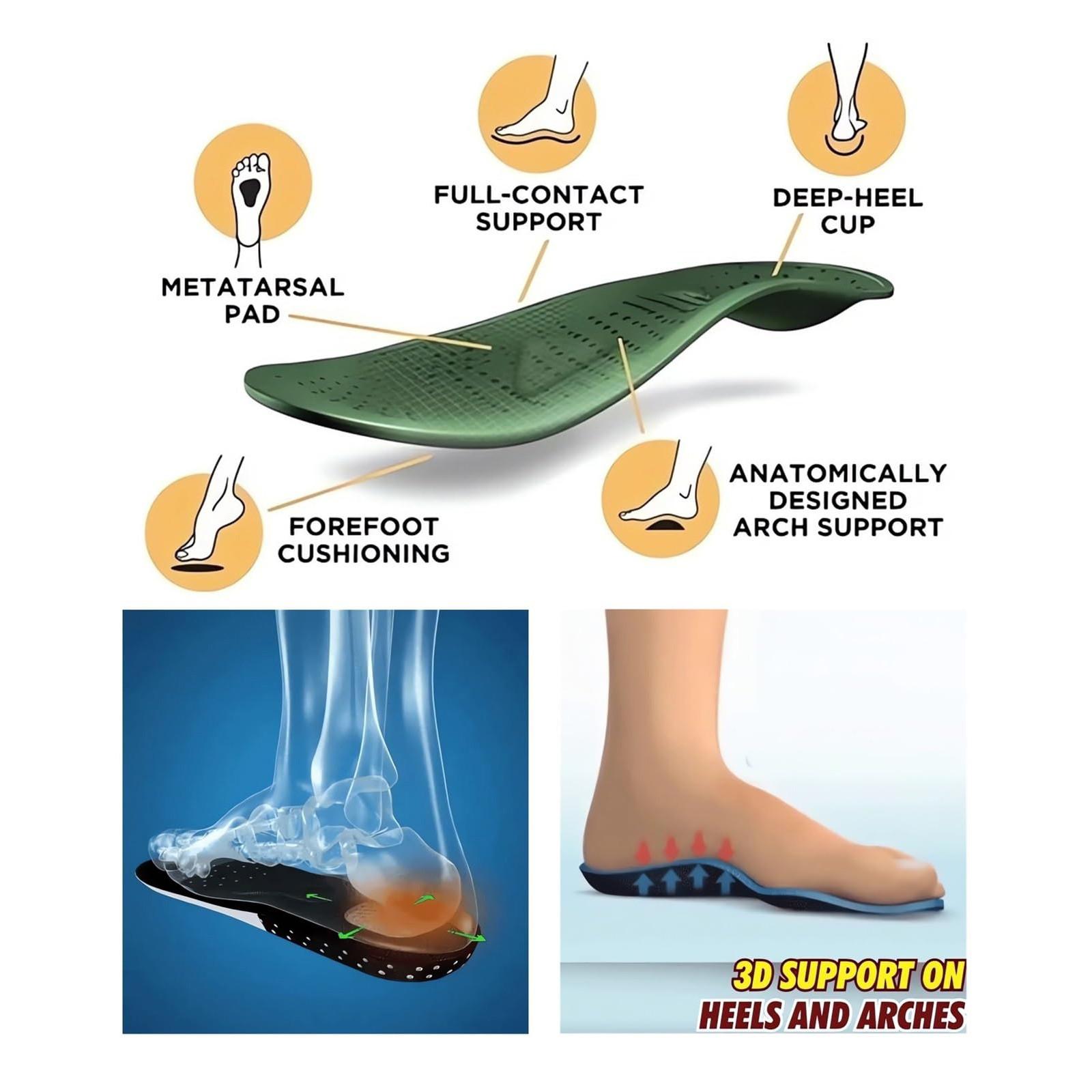 Женская обувь из дышащей пенопластовой сетки для ходьбы 38 — фото 13