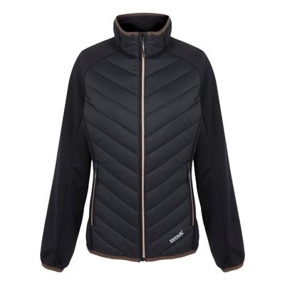 Coats & Jackets – Jackets