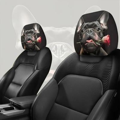 Accessori per abitacolo auto – Coprisedili per auto