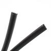 54107332706 Electric Panoramic Roof Gasket Seal Weather Strip for BMW 2 Series X1 X2 X3 X4