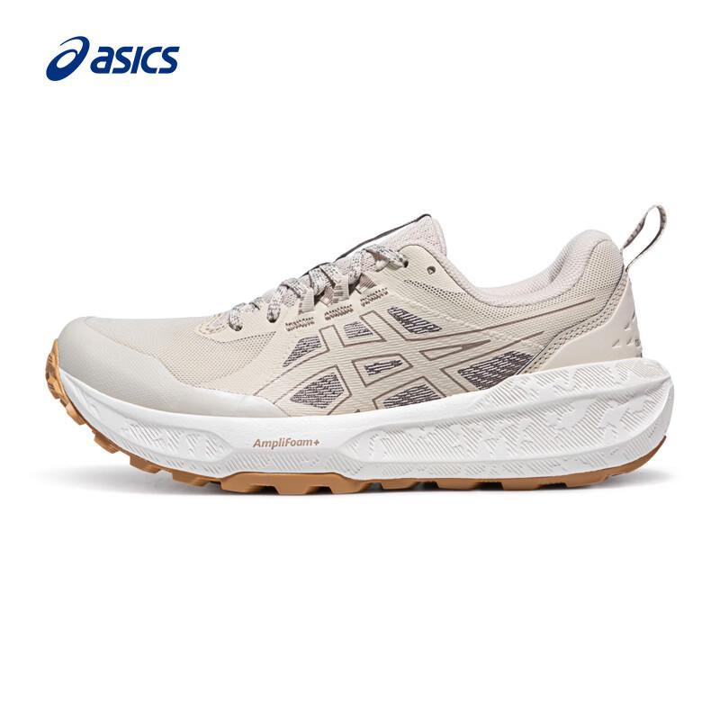 

ASICS Women s GEL-SONOMA 8 Trail Running Shoes 37