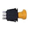 Switch 725-04258A 925-04258 Blade Clutch PTO Switch Compatible with Tractor LT10