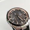 Used CASIO EQW-A1300 Solar Radio-Controlled Watch EDIFICE
