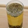 250g Dried Penthorum Chinense Pursh Flower Bud, Gan Huang Cao Hua Lei