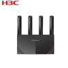 Rede – Modems e Routers