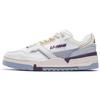 (WMNS) 001 BTC SP 'White Purple' Women's AZGS092-1