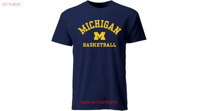 T-Shirts & Muskelshirts – T-Shirts