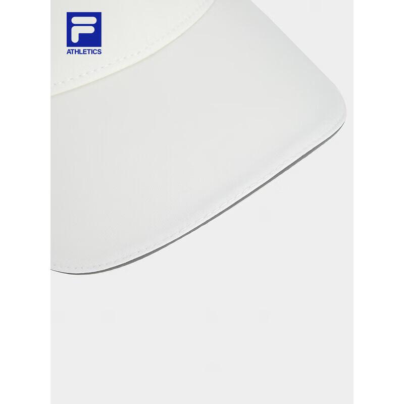 FILA Unisex Sports Baseball Cap