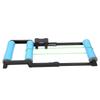 Indoor Bike Trainer Stand Mountain Bikes Roller Riding Platform Exercise Sports Fitness Equipment