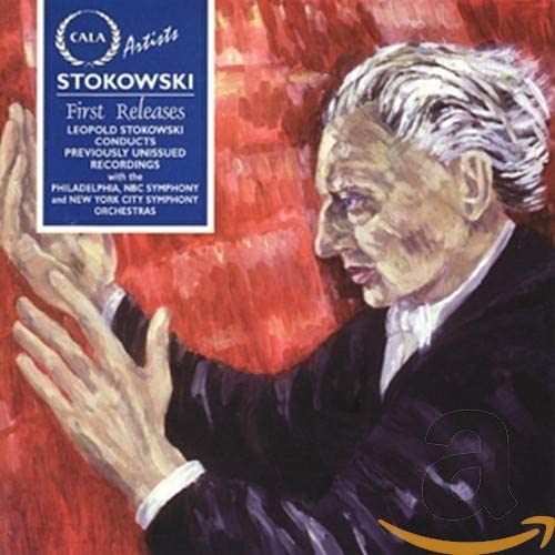 

CD ALEXANDER SCRIABIN, FRANZ SCHUBERT, - First Releases CACD0502 UK Classical Used