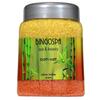 Bingospa Spa & Beauty Crème Brûlée Bath Salt