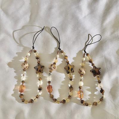 Accessori per cellulari – Portacellulari e portachiavi