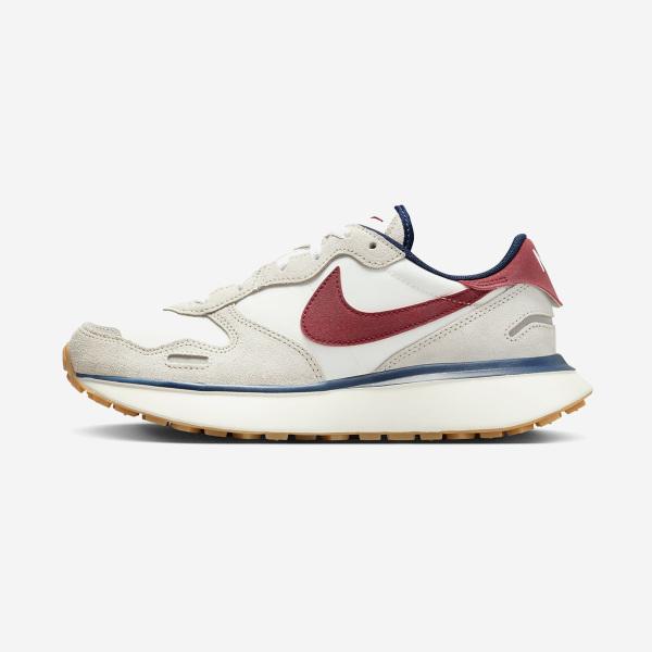 

Женские кроссовки Nike Phoenix Waffle NCPS, FZ3600-1020103481 220
