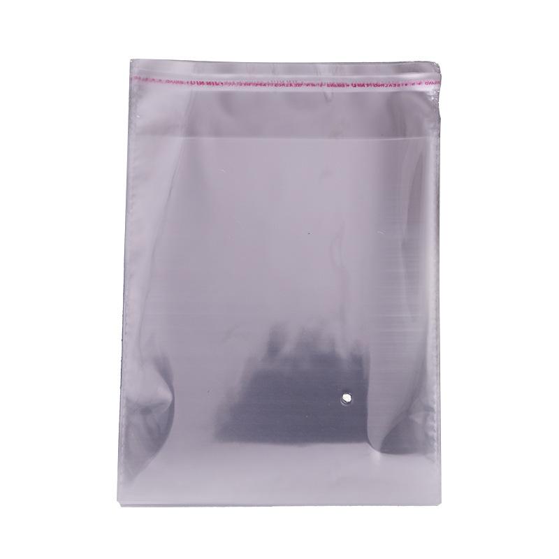 

Sensual Sheer Thong: Floral Cutout Low-Rise Breathable Panties One Size