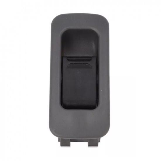 Front Right Power Window Switch 37995-75F00 For Suzuki Grand Vitara 1999 - 2004