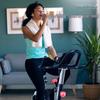 JOROTO X4 Magnetic Spinning Exercise Bike
