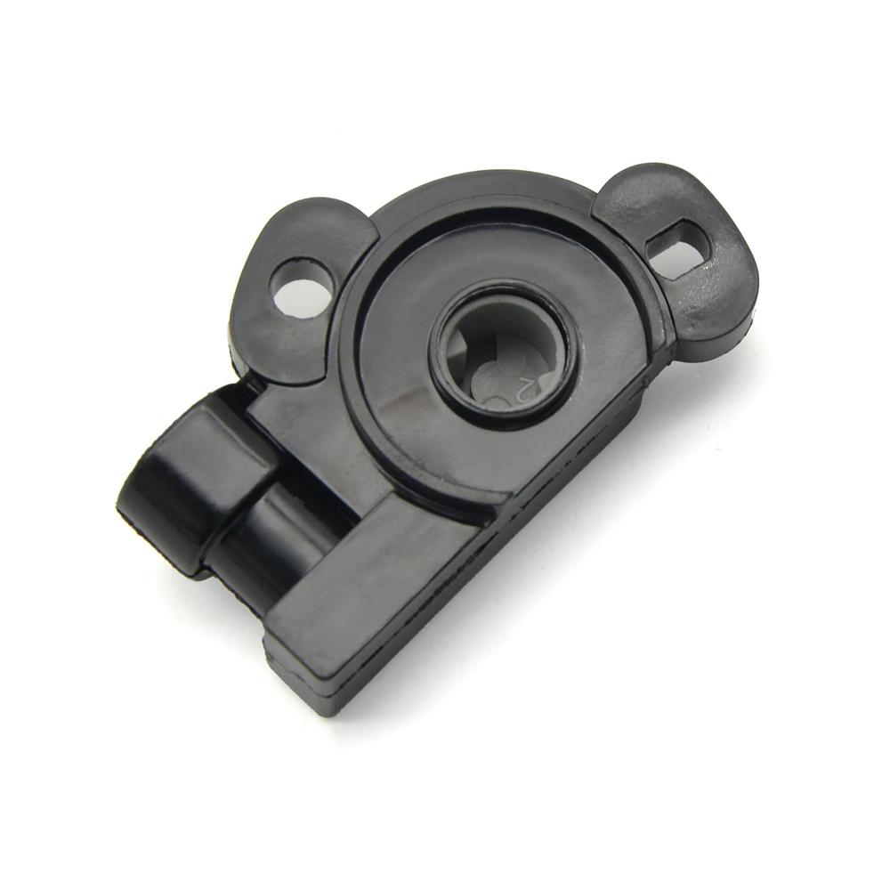 Throttle Position Sensor For Oldsmobile Pontiac Isuzu Chevrolet Buick 17087655