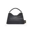Tasche Gianni Chiarini Gianni Chiarini Aurora BS 10565 RNGDBL-NAETN schwarz
