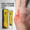 South Moon Joint Pain Gel Joint Pain Relief Shoulder & Neck Soreness Applicator Massage Care Gel