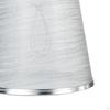 Day Decorative Cloth for Holidays Decoration Bedside Lamp
