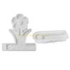 Flower Holder Molds for DIY Craft top sale