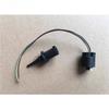 1pc for Mercedes Benz W203 W204 W205 W212 W140 W220 W221 W211 Outdoor temperature sensor