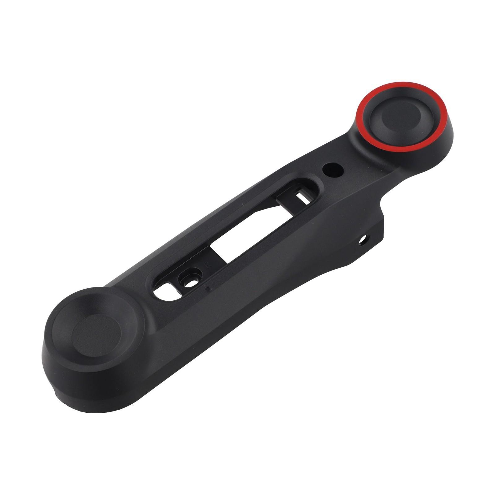 

Easy Installation Electric Scooter Cover F3 F3 Pro Accessories right