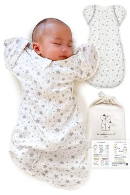 Pyjamas och morgonrockar – Sovpåsar