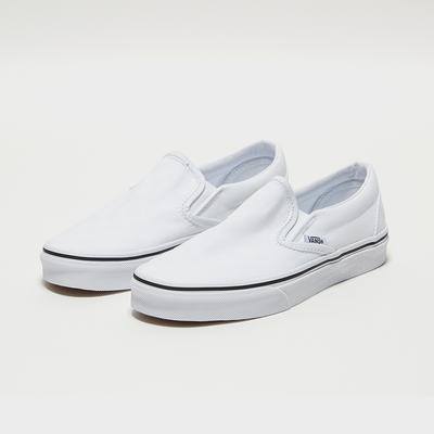 Sapatos unissex
