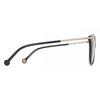 Carolina Herrera Women SunGlaSSeS Her 0189 G S aSian Fit 2m2 9o