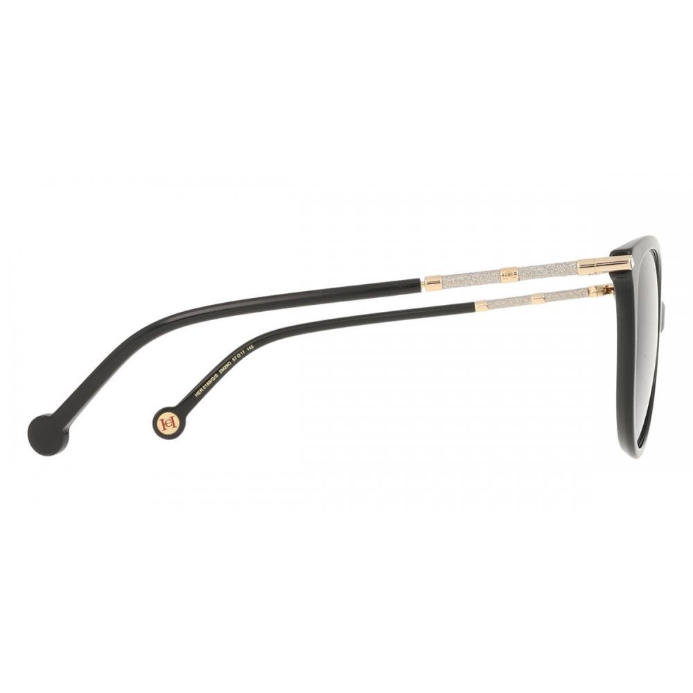 Carolina Herrera Women SunGlaSSeS Her 0189 G S aSian Fit 2m2 9o
