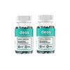 Produse pentru îngrijirea corpului – Deodorante și antiperspirante