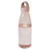 Bergen Recycled Plastic 800ml Water Bottle