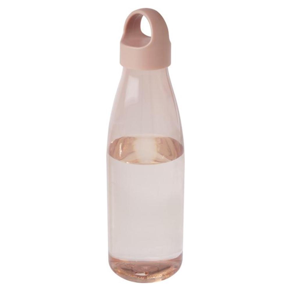 Bergen Recycled Plastic 800ml Water Bottle