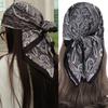 Accessories – Skjerf og skaut